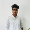 chandra prakash sharma