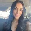 Rhiannon Rotumah