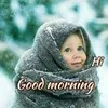 Manoj Chaudhary