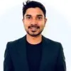 Ragaav Venkataraman