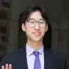 Andrew Wen