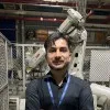 Sahil Verma