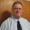 Jim Hallden