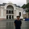 Hai Bui