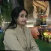Diksha Dubey