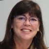 Barbara OLeary