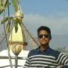 Rabindra Pandit