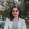 Anjali Nagaraja