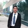Akif Kocak