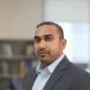 Suhail Akbar