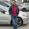 parminder singh