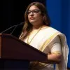 Estelle Keerthana Ramaswamy