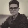 Josh Harry