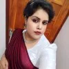 kesiya Mathew