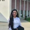 Dhruvika Nautiyal