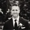 Ryan Swanson