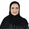 Shamma Almheiri