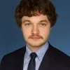 Dimitri Okeeffe