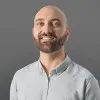Abhi Mehta