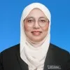 Nur Dawana Abu Bakar