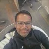 Ramanand Dwivedi