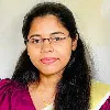 Maneesha KP