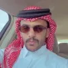 Mohammed Alharbi