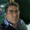 Valter José Kessadjikian