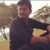 Mukeshwaran Na