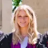 Kate Rice
