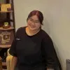 Anne Nicole Santiago