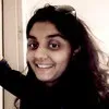 kinjal patel