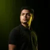 Muhammad Junaid Javed