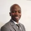Rey Okudzeto PEng