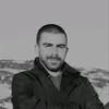 Ahmad Abdo