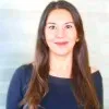 Marcela Violdo