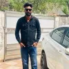 Sandeep Singh
