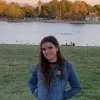 Courtney Davis