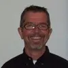 Gary Gilliam