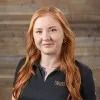 Kailiegh DeHaas