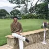 Nithin krishna