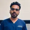 Ashish Pratap Gautam