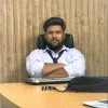 Taqleed Haider