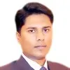RASHEED RAZA