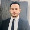 Taha Mohamed