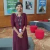 Angeline Jesuraj