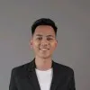Joshua Clarete