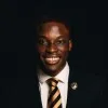Terrence Onodipe