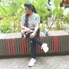 Diya Sundar Rajan