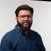 Ihsanulhaq Pervez